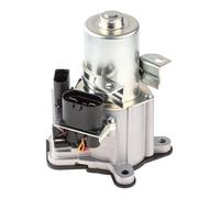 Motor Actuador Caja Para Vw Para Touraeg 2003-2010 Caja De Transferencia Motor Assy Actuador Cambio 95562460100 95562460101 0ad341601