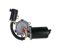 Motor Actuador Caja Transferencia Motor Control Caja Transferencia 4408648006 Para Ssangyong Para Actyon Para Korando Para Musso Para Rexton 4wd 4408648003 4408648004 3255705007