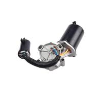 Motor Actuador Caja Transferencia Motor de caja transferencia para Ranger 07-11 pj Pk, modelo automático con tracción en las cuatro ruedas Bt50 2006-2011 4408648001 4408648005 4408648006