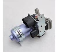 Motor Actuador Cambio Caja Transferencia Para Cayenne Para 955 Para 957 2003-2010 95562460100 95562460101 0ad341601 0ad341601a 0ad341601b 0ad341601c Motor Control Caja Transferencia