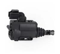 Motor Actuador Cerradura Portón Trasero Maletero Para F&ord Para Ecosport 2013 2014 2015 2016 2017 Cerradura del maletero