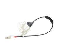 Motor Actuador Cerradura Puerta 2227601300 2227601400 2227601500 2227601600 Para Mercedes Para Benz W222 V222 X222 S320 Para S400 S450 S500 S560 Actuador Cerradura Puerta(Abajo a la derecha)