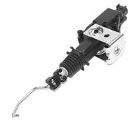 Motor Actuador Cerradura Puerta Para Ford Para Crown Para Victoria Para Lincoln Para Town Car Para Mercury Para Grand Para Marquis 4.6L