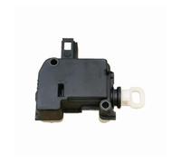 Motor Actuador Cierre Centralizado Portón Trasero 1M0959781A 3B0959781B 8N7862159 8N7862159A 1U0862159 Para VW Para Golf Para Passat Para Lupo