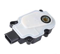 Motor actuador de aire de rejilla de obturador compatible con Nissan para Rogue 2017-2022 A24041153212 OE A24041153212 110949107 131288800025 214214BC0A 21421 4BC0A Direct Reemplazo de ajuste