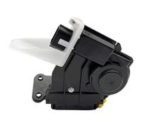 Motor Actuador De Bloqueo De Maletero Actuador Tapa Para Toyota Para Land 2008-2016 5.7L V8 Base