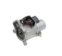 Motor actuador de caja de transferencia 4WD compatible con Porsche CAYENNE 2002-2010 ESR/PS/001AB