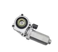 Motor Actuador De Cambio Caja Transferencia Para X3 X5 E83 E53 E70 Atc400 Atc500 Atc700 27107566296 27107528559 Motor Control Caja Transferencia(ATC500)