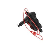 Motor actuador de cerradura maletero 4L0862153D para Audi A1, A3, A6 y C7 autopartes