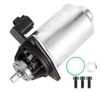 Motor Actuador de Control de Embrague 31363-12040 3136312040 Compatible con Toyota Verso Yaris 1.8L 1.5L 2.4L 2004-2011