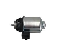 Motor actuador de embrague de repuestos for automóviles 31370-52021 31360-52030(ZRE151)