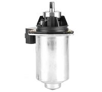 Motor actuador de embrague de transmisión automática 31363-12040 31363-12010 31363-12010 apto para AURIS/COROLLA/VERSO/YARIS