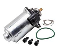 Motor actuador de Embrague for Toyota Auris Corolla Verso Yaris Aygo 3136312010