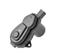 Motor actuador de Freno de estacionamiento eléctrico Trasero 4H0998281 Compatible con Big Torx A6 C7 2010-2018 A7 Sportback 2010-2018 A8L D4 2009-2018