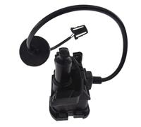 Motor actuador de la Cerradura de la Puerta del depósito de Combustible 6R0810773F, 1 Unidad, para VW, Polo, Bettle y Vento (reemplazo 5C5 810 773A)