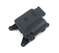 Motor actuador de la trampilla del Calefactor del Aire Acondicionado Compatible con VW Passat Golf EOS 3C1907511 3C1907511A 3C1907511F