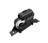 Motor Actuador de Persiana de Rejilla Delantera Activa para Ram 1500 2013-2018 Classic 2019-2021