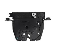 Motor actuador de pestillo de Bloqueo de Maletero de Coche, 4 Pines, Alta Resistencia, 51247191212, para BMW F30, F32, F10, F12 y F13.