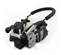Motor Actuador De Pestillo De Cerradura De Puerta Trasera Maletero Para Ford Para Ecosport 2013-2017