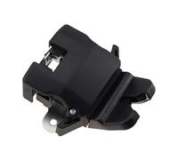 Motor Actuador De Pestillo De La Tapa Del Maletero Portón Trasero Para Kia Para Soluto 2018-2021