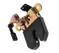 Motor Actuador Del Pestillo De La Cerradura Puerta Maletero Trasero Para VW Para Jeeta MK4 Para Bora 1J2 Saloon 1999-2005 1J5827505D Trasero Portón Seguro Pestillo