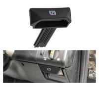 Motor Actuador Freno Mano Para Benz Clase C W202 C200 1997-2000 Palanca Liberación Freno Mano Conducción A La Izquierda Derecha(1pcs Right)