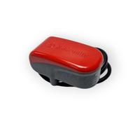 MOTOR ACTUADOR GIACOMINI ENCENDIDO / APAGADO K270Y101 230 V PARA ZONA DE VÁLVULA