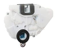 Motor Actuador Pestillo Cerradura Puerta Delantero Derecho Delantero Izquierdo Trasero Izquierdo Para Civic 2006-2011 72110SNAA14 72150SNAA14 72650SNAA12 IENQBVL(Front Right)