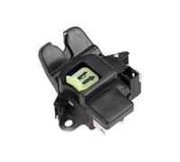Motor Actuador Pestillo Cerradura Puerta Maletero Portón Trasero Maletero Compatible Para Hyundai Para ACCENT 2011 2012 2013 2014 2015-2018 Trasero Portón Seguro Pestillo