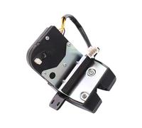 Motor Actuador Pestillo La Cerradura La Tapa Maletero Portón Trasero Para Kia Para Rio Para Hatchback 2012-2017