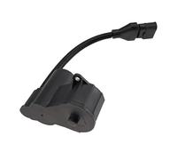 Motor actuador servo de Pinza de Freno de estacionamiento eléctrico de 4 Pines para Bentley 4E0 998 281B 32333552 4E0998281B