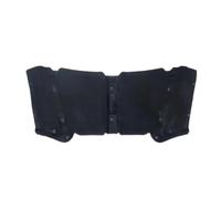 Motor Aislamiento Cubierta Compatible Con X5 E53 3.0i 2000 2001 2002 2003 2004 2005 2006 Almohadilla Sonido Para Capó Coche Cubiertas Insonorizadas A Prueba De Fuego Estera De Aislamiento Térmico