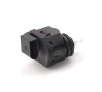 Motor Ajuste Altura Faro LWR Compatible con Skoda Octavia 1U 03/2000-07/00