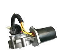 Motor Ajuste Caja Transferencia Motor De Control Caja Transferencia Para Ssangyong Para Actyon Para Korando Para Musso Para Rexton 4408648003 3255705007 4408648006