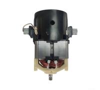 Motor Aleación para Karcher MV1 WD1 WD1S Motor Aleación para(D807 1200W) | Operación silenciosa, succión , líquido y sólido, hogar y taller, sin herramientas