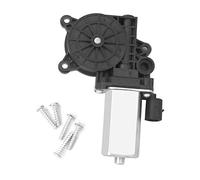Motor alzacristal anterior izdo.