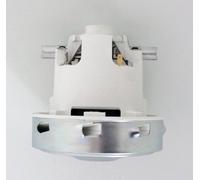 Motor ametek de aspiración para aspiradora Ghibli, Modelo AS8