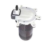Motor Anfitrión De Aspiradora, Compatible Con Dyson SV16, SV29