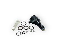 MOTOR ARISTON CHAFFOTEAUX PARA VÁLVULA DE 3 VÍAS 60081953 RECAMBIO PARA CALDERA