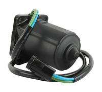 Motor Arrancador 36120-ZW4-H12 Inclinación Y Compensación Para Motor Marino BF40 2004 2005 2006 2007 2008 2009 2010 BF50 2004-2006 2007 2008 2009 2010 Relé Arranque