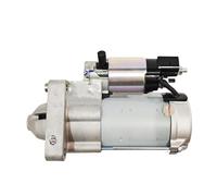 Motor Arrancador 4380003530 Motor Arranque Automático Para MINI F54 Para LCI F55 F56 F57 F60 Para Clubman Para Cooper B46 B47 B48E 12418580390 8580390 12418676405 Arranque
