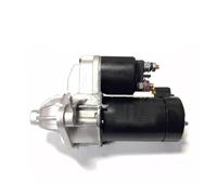 Motor Arrancador 473QA-3708020 Motor Arranque Automático Para BYD F3 G3 F5 G6 S6 S7 M6 Para SURUI Para QIN Para SONG Para MAX Para TANG 476ZQA-2-3708100 Arranque(483Q-3708100 AT)
