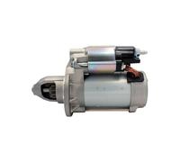 Motor Arrancador 56029780ab 56029780ad 56029780 4380002650 Arranque Automático Para Jeep Para Wrangler Para Rand C Para Herokee 3.6 Para 12v 11t 1.8kw Arranque
