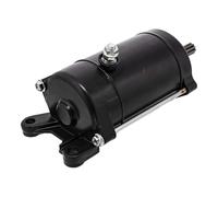 Motor Arrancador 63M-81800 Para Wave Para Runner Para Venture 1100 1200 1300 800 GP RA1100 Para Wave Para Raider SUV1200 Para WVT 63M-81800-00-00 Motor Arranque Relé Arranque