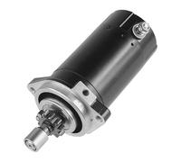 Motor Arrancador 66M-81800 682-81800 689-81800 Para 25-50HP 75-90HP 115 130 150 175 200 250HP Motor Fueraborda Motor De Arranque De Barco Relé Arranque(689-81800)