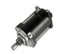 Motor Arrancador 688-81800 61A-81800 Para 25-50HP 75-90HP 115 130 150 175 200 250HP Motor Fueraborda Motor De Arranque De Barco Relé Arranque(61A-81800)