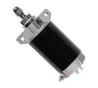 Motor Arrancador 893890T Para Mercury Para Mariner Fueraborda 30HP 40HP 50HP 60HP 94-09 50-822462T1 50-893890T 822462T1 893890T Interruptor Relé De Arranque Relé Arranque(A)