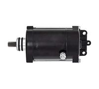 Motor Arrancador Arrancador 4010675 3240110 Para Polaris Para Jet Ski SL650 SL750 SL850 Para SLT 750/780 12V CW 9-SPL Eje 3240281 1992-2000 Relé Arranque(A)