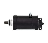 Motor Arrancador Conjunto Motor Arranque 21163-3720 Alto Par Para 2003-2019 Para Para Jet Ski Para Ultra LX 310 300 260 STX12 STX15 Para SXR 21163-3721 Relé Arranque