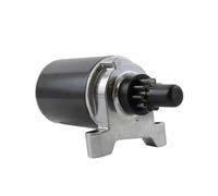 Motor Arrancador Motor De Arranque Para Tecumseh 12 V 36914 37425 Heavy Duty 5747 STC0023 Relé Arranque